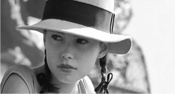 Коханець - i_002.jpg