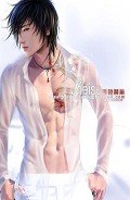 Книга Последствие презентации (СИ)