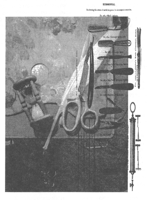 Цинамонові крамниці. Санаторій Під Клепсидрою - i_002.png