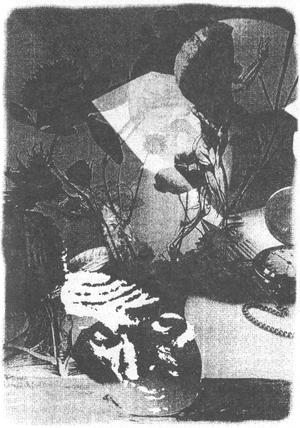 Цинамонові крамниці. Санаторій Під Клепсидрою - i_005.png