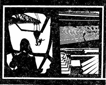 Поединок. Выпуск 7 - image008.jpg