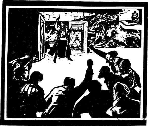 Поединок. Выпуск 8 - img_7.jpg