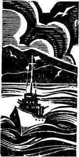 Поединок. Выпуск 2 - img_11.jpg