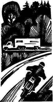 Поединок. Выпуск 2 - img_7.jpg