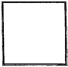 Священная Магия - i_006.png