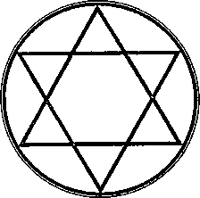 Священная Магия - i_008.png
