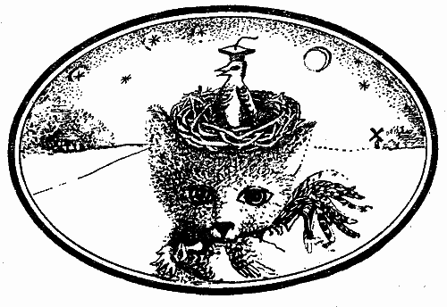 Шотландские и английские сказки - i_006.png