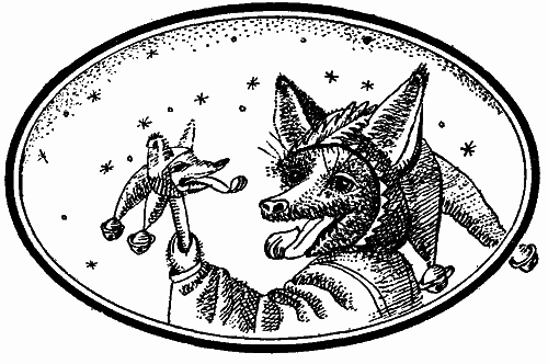 Шотландские и английские сказки - i_007.png