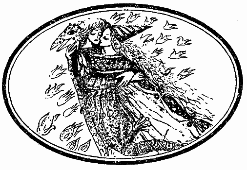 Шотландские и английские сказки - i_008.png