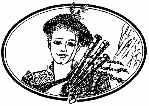 Шотландские и английские сказки - i_022.png