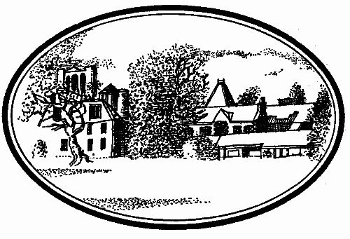 Шотландские и английские сказки - i_023.png