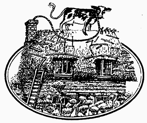 Шотландские и английские сказки - i_031.png