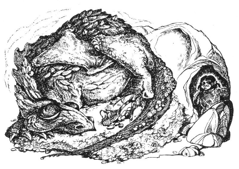 Гобіт, або Мандрівка за Імлисті Гори (іл.) - _12_1.jpg