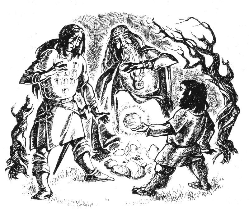 Гобіт, або Мандрівка за Імлисті Гори (іл.) - _16_1.jpg