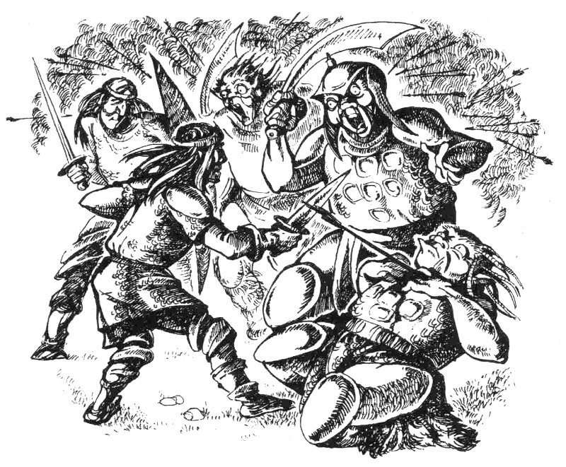 Гобіт, або Мандрівка за Імлисті Гори (іл.) - _17_1.jpg