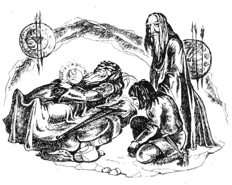 Гобіт, або Мандрівка за Імлисті Гори (іл.) - _18_1.jpg