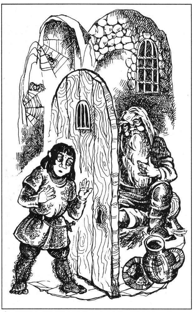 Гобіт, або Мандрівка за Імлисті Гори (іл.) - _9_1.jpg