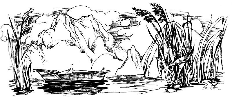 Дві Вежі - i_002.jpg