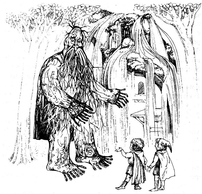 Дві Вежі - i_005.jpg