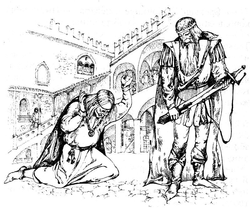 Дві Вежі - i_007.jpg