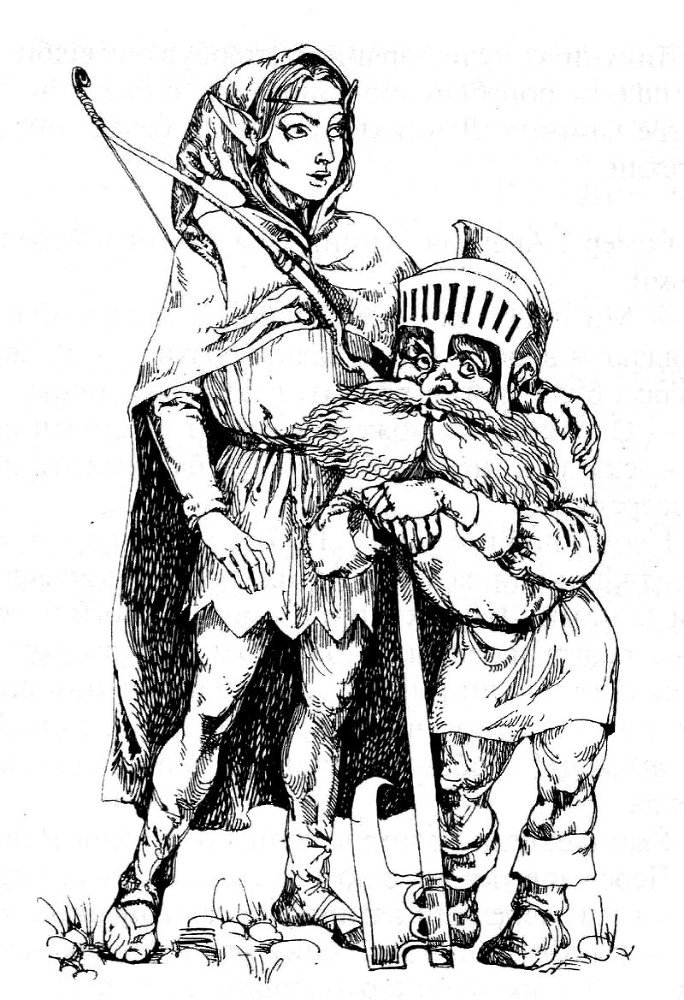 Дві Вежі - i_008.jpg