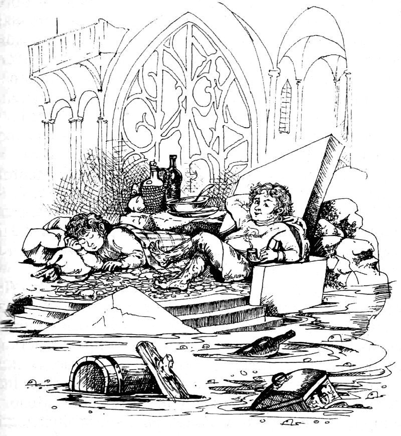 Дві Вежі - i_010.jpg