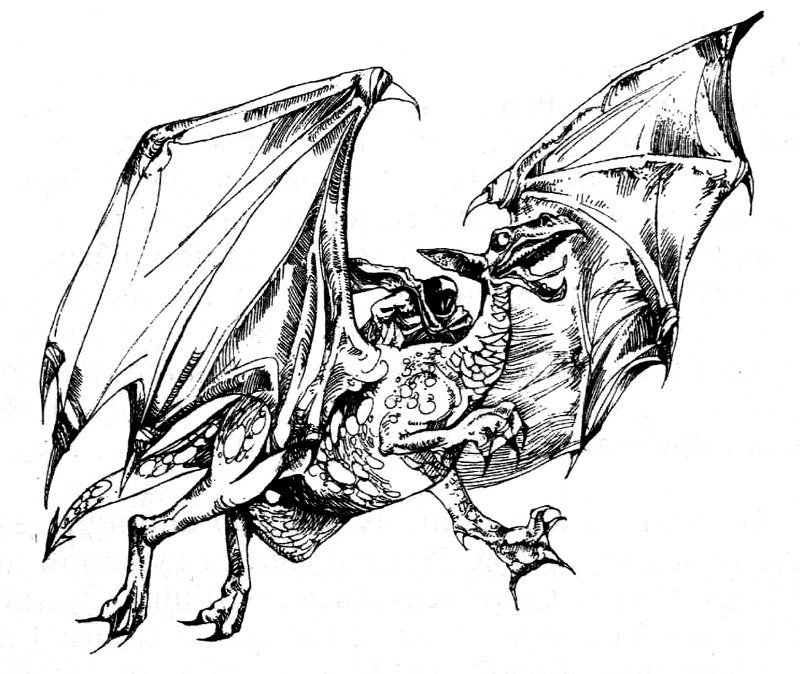 Дві Вежі - i_012.jpg