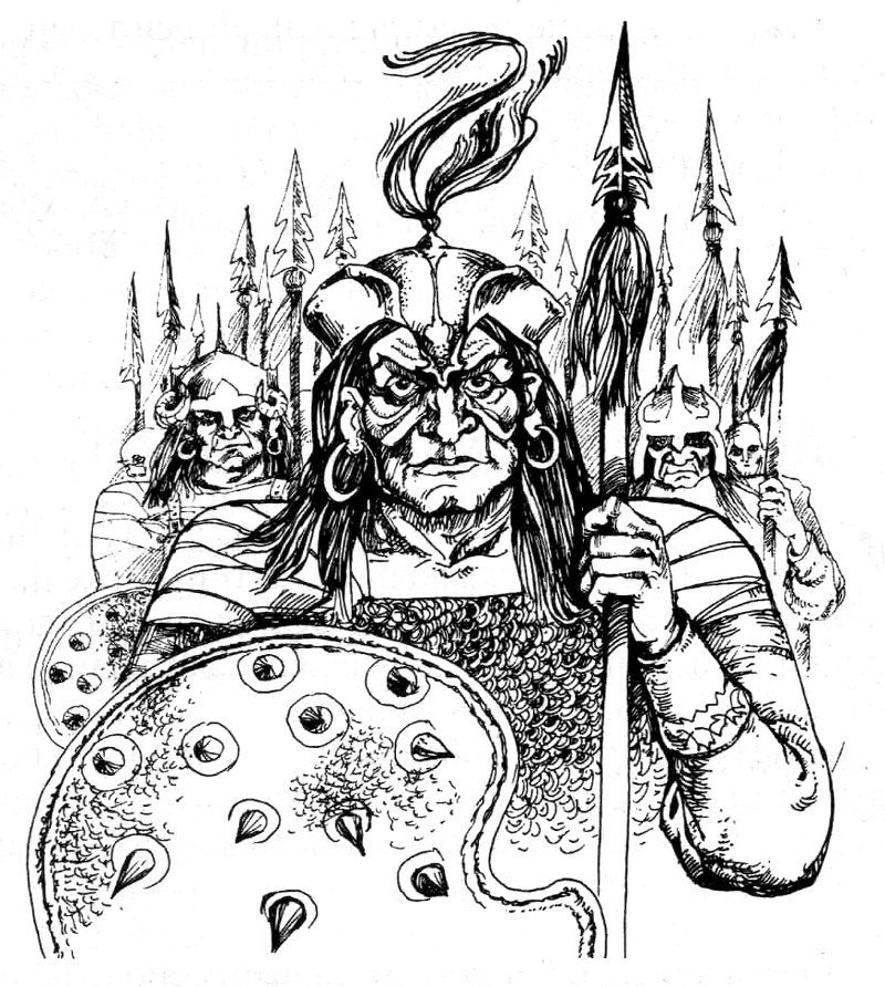 Дві Вежі - i_016.jpg