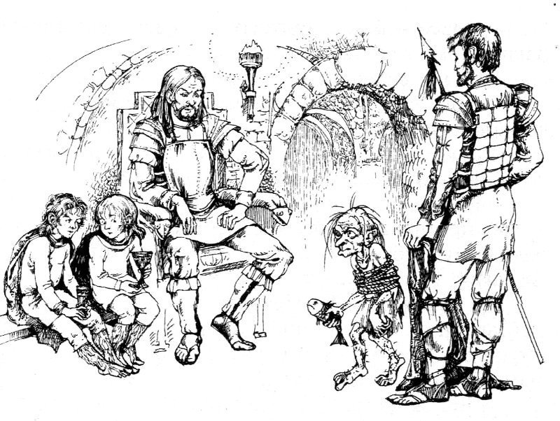 Дві Вежі - i_018.jpg