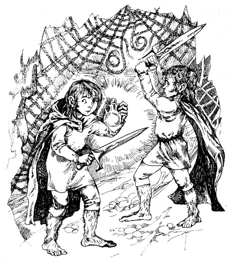 Дві Вежі - i_020.jpg