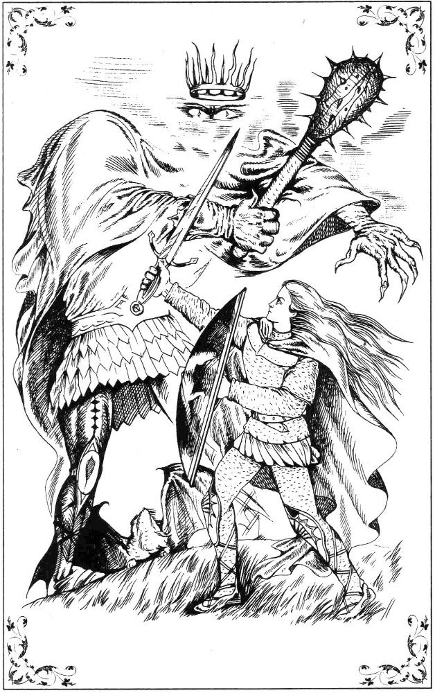 Повернення Короля - _6.jpg