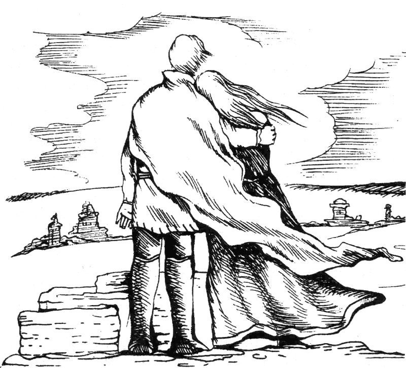 Повернення Короля - _5.jpg