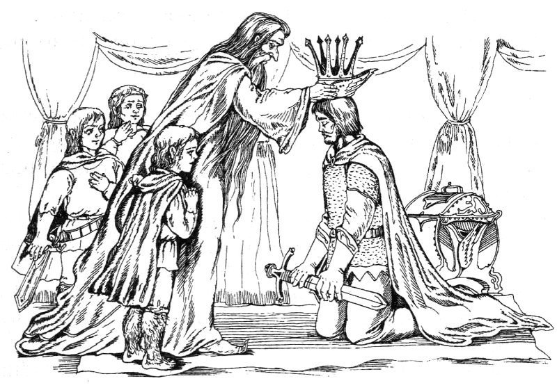 Повернення Короля - _5_2.jpg