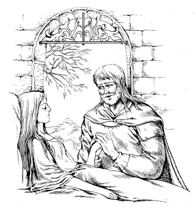 Повернення Короля - _8.jpg