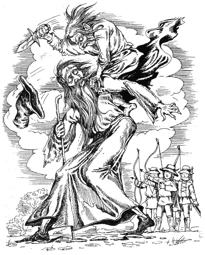 Повернення Короля - _8_1.jpg