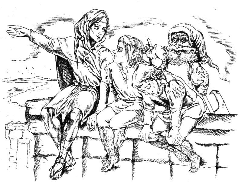 Повернення Короля - _9.jpg