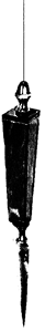 Подмена - i_003.png