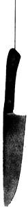 Подмена - i_004.png