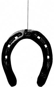Подмена - i_005.png