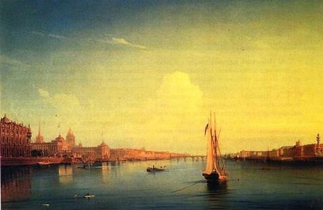 Русские живописцы - i_072.jpg