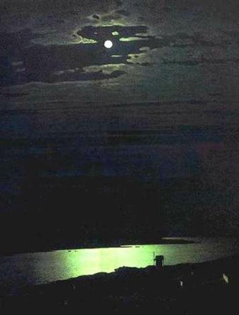 Русские живописцы - i_078.jpg