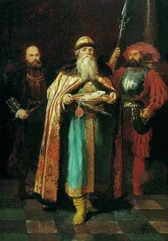 Русские живописцы - i_079.jpg