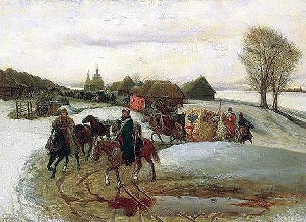 Русские живописцы - i_080.jpg