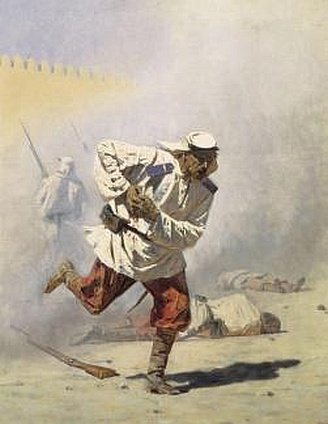 Русские живописцы - i_083.jpg