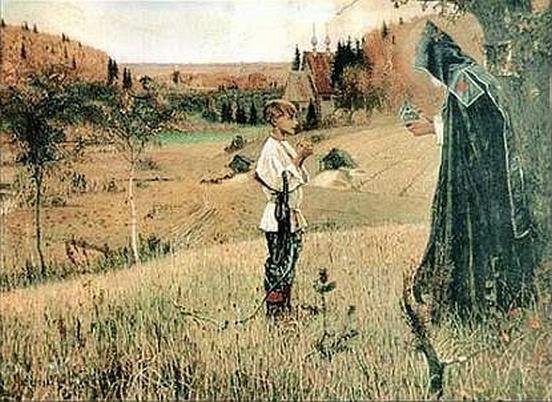 Русские живописцы - i_114.jpg