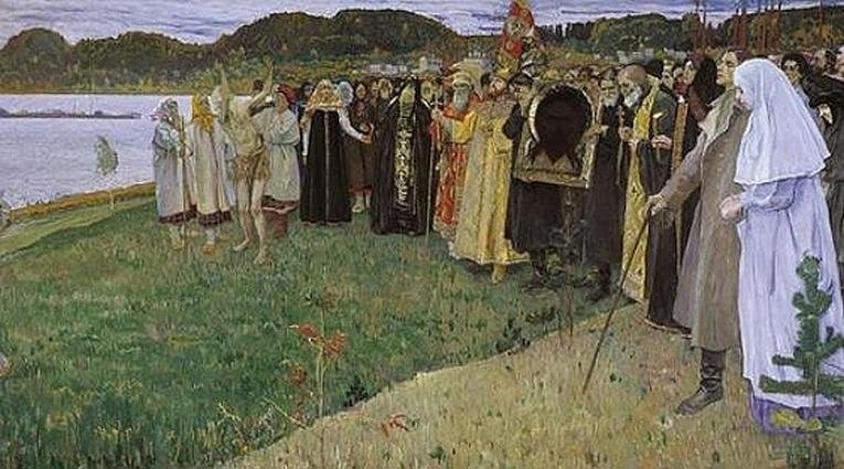 Русские живописцы - i_116.jpg