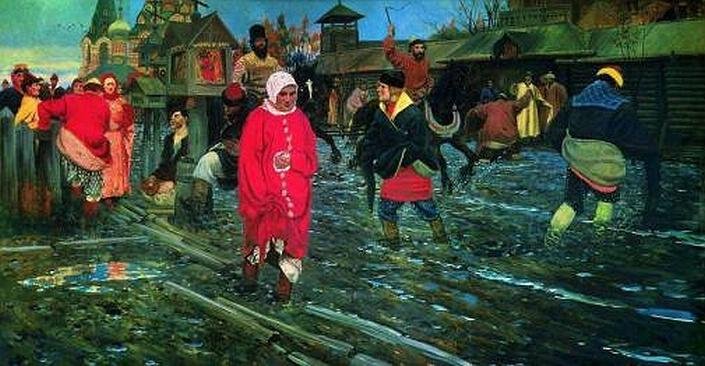 Русские живописцы - i_117.jpg