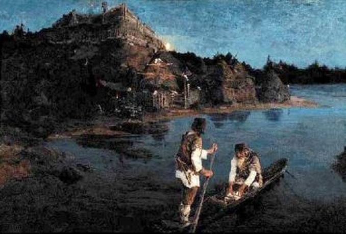 Русские живописцы - i_130.jpg