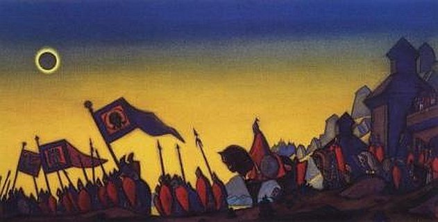 Русские живописцы - i_131.jpg