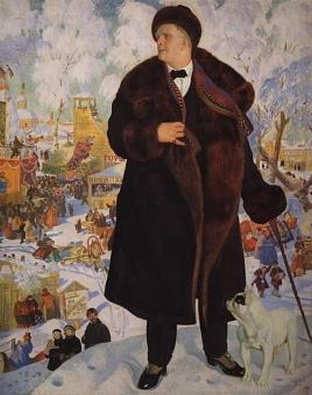 Русские живописцы - i_134.jpg